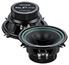 Deaf Bonce Hannibal HM-50 Lite